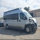 3C6URVJG9HE525598 2017 Ram Promaster 3500 Cargo Van High Roof 159 Wb Ext auction photo thumbnail 13