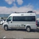 3C6URVJG9HE525598 2017 Ram Promaster 3500 Cargo Van High Roof 159 Wb Ext auction photo thumbnail 14
