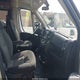 3C6URVJG9HE525598 2017 Ram Promaster 3500 Cargo Van High Roof 159 Wb Ext auction photo thumbnail 5