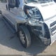 3C6URVJG9HE525598 2017 Ram Promaster 3500 Cargo Van High Roof 159 Wb Ext auction photo thumbnail 6