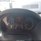 3C6URVJG9HE525598 2017 Ram Promaster 3500 Cargo Van High Roof 159 Wb Ext auction photo thumbnail 7