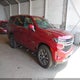1GNSKNKD4MR334864 2021 Chevrolet Tahoe 4Wd Lt auction photo thumbnail 1