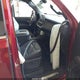 1GNSKNKD4MR334864 2021 Chevrolet Tahoe 4Wd Lt auction photo thumbnail 5