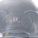 KNAGU4LE3H5012382 2017 Kia Optima Hybrid Ex auction photo thumbnail 7