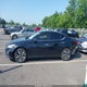 1N4BL4DV8KC119399 2019 Nissan Altima 2.5 Sv auction photo thumbnail 14