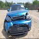 KNDJP3A51G7385307 2016 Kia Soul + auction photo thumbnail 12