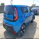 KNDJP3A51G7385307 2016 Kia Soul + auction photo thumbnail 4