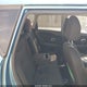 KNDJP3A51G7385307 2016 Kia Soul + auction photo thumbnail 8