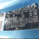 KNDJP3A51G7385307 2016 Kia Soul + auction photo thumbnail 9