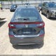 19XFL1H70RE000402 2024 Honda Civic Ex-L auction photo thumbnail 17