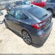 19XFL1H70RE000402 2024 Honda Civic Ex-L auction photo thumbnail 3