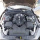 ZAM57XSA5L1354574 2020 Maserati Ghibli auction photo thumbnail 10