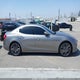 ZAM57XSA5L1354574 2020 Maserati Ghibli auction photo thumbnail 13