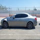 ZAM57XSA5L1354574 2020 Maserati Ghibli auction photo thumbnail 14