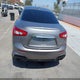 ZAM57XSA5L1354574 2020 Maserati Ghibli auction photo thumbnail 16