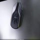 ZAM57XSA5L1354574 2020 Maserati Ghibli auction photo thumbnail 11