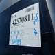 ZAM57XSA5L1354574 2020 Maserati Ghibli auction photo thumbnail 17