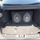 ZAM57XSA5L1354574 2020 Maserati Ghibli auction photo thumbnail 18