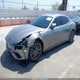 ZAM57XSA5L1354574 2020 Maserati Ghibli auction photo thumbnail 2