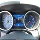 ZAM57XSA5L1354574 2020 Maserati Ghibli auction photo thumbnail 7