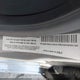 ZAM57XSA5L1354574 2020 Maserati Ghibli auction photo thumbnail 9