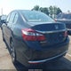 1HGCR2F8XGA094566 2016 Honda Accord Ex-L auction photo thumbnail 3