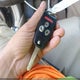 19UUA8F21AA022611 2010 Acura Tl 3.5 auction photo thumbnail 11