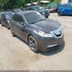 19UUA8F21AA022611 2010 Acura Tl 3.5 auction photo thumbnail 1