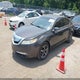 19UUA8F21AA022611 2010 Acura Tl 3.5 auction photo thumbnail 2