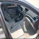 19UUA8F21AA022611 2010 Acura Tl 3.5 auction photo thumbnail 5