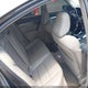 19UUA8F21AA022611 2010 Acura Tl 3.5 auction photo thumbnail 8