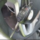 3FADP4EJXKM108007 2019 Ford Fiesta Se auction photo thumbnail 11