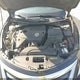 1N4AL3AP0DN538964 2013 Nissan Altima 2.5 auction photo thumbnail 10