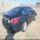 1N4AL3AP0DN538964 2013 Nissan Altima 2.5 auction photo thumbnail 4
