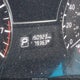 1N4AL3AP0DN538964 2013 Nissan Altima 2.5 auction photo thumbnail 7