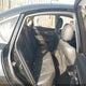 1N4AL3AP0DN538964 2013 Nissan Altima 2.5 auction photo thumbnail 8