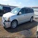 2C4RC1BG1CR140244 2012 Chrysler Town & Country Touring auction photo thumbnail 2