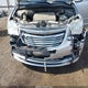2C4RC1BG1CR140244 2012 Chrysler Town & Country Touring auction photo thumbnail 6