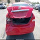 JTDBT4K3XB1401468 2011 Toyota Yaris auction photo thumbnail 13