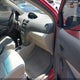 JTDBT4K3XB1401468 2011 Toyota Yaris auction photo thumbnail 5