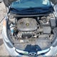 5NPDH4AE2DH331442 2013 Hyundai Elantra Gls auction photo thumbnail 10