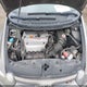 2HGFG21576H703841 2006 Honda Civic Si auction photo thumbnail 10