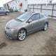 2HGFG21576H703841 2006 Honda Civic Si auction photo thumbnail 2