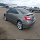 2HGFG21576H703841 2006 Honda Civic Si auction photo thumbnail 3