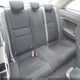 2HGFG21576H703841 2006 Honda Civic Si auction photo thumbnail 8