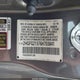2HGFG21576H703841 2006 Honda Civic Si auction photo thumbnail 9