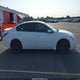 1N4AL2AP2CN414574 2012 Nissan Altima S auction photo thumbnail 13