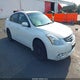 1N4AL2AP2CN414574 2012 Nissan Altima S auction photo thumbnail 1