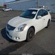 1N4AL2AP2CN414574 2012 Nissan Altima S auction photo thumbnail 2