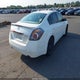 1N4AL2AP2CN414574 2012 Nissan Altima S auction photo thumbnail 4